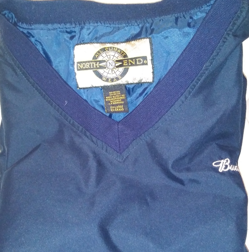 Northend Performance Wear - Picture 2 of 3